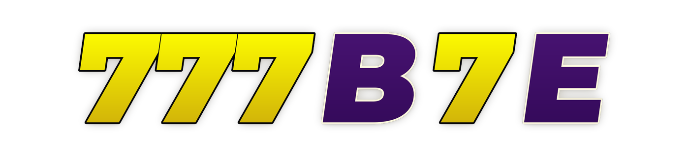 777b7e